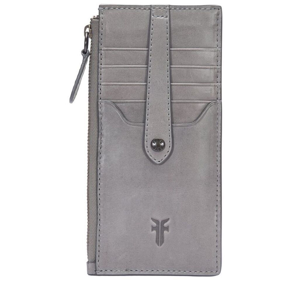 Frye Melissa Leather Wallet